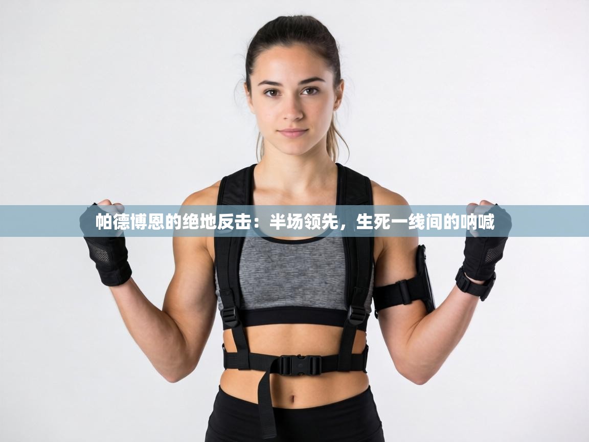 帕德博恩的绝地反击:半场领先,生死一线间的呐喊