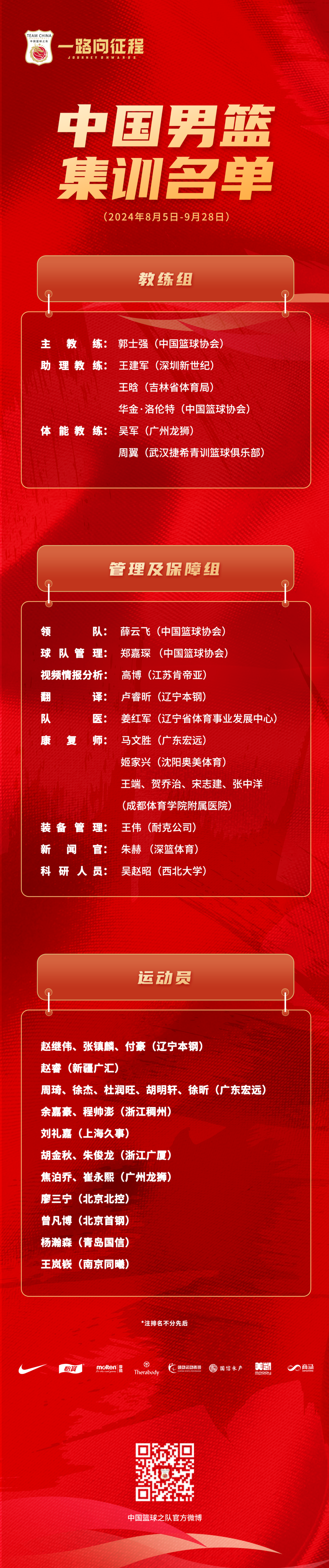 开云体育亚洲官网-广东队再度压倒新疆男篮，登顶排行榜荣耀