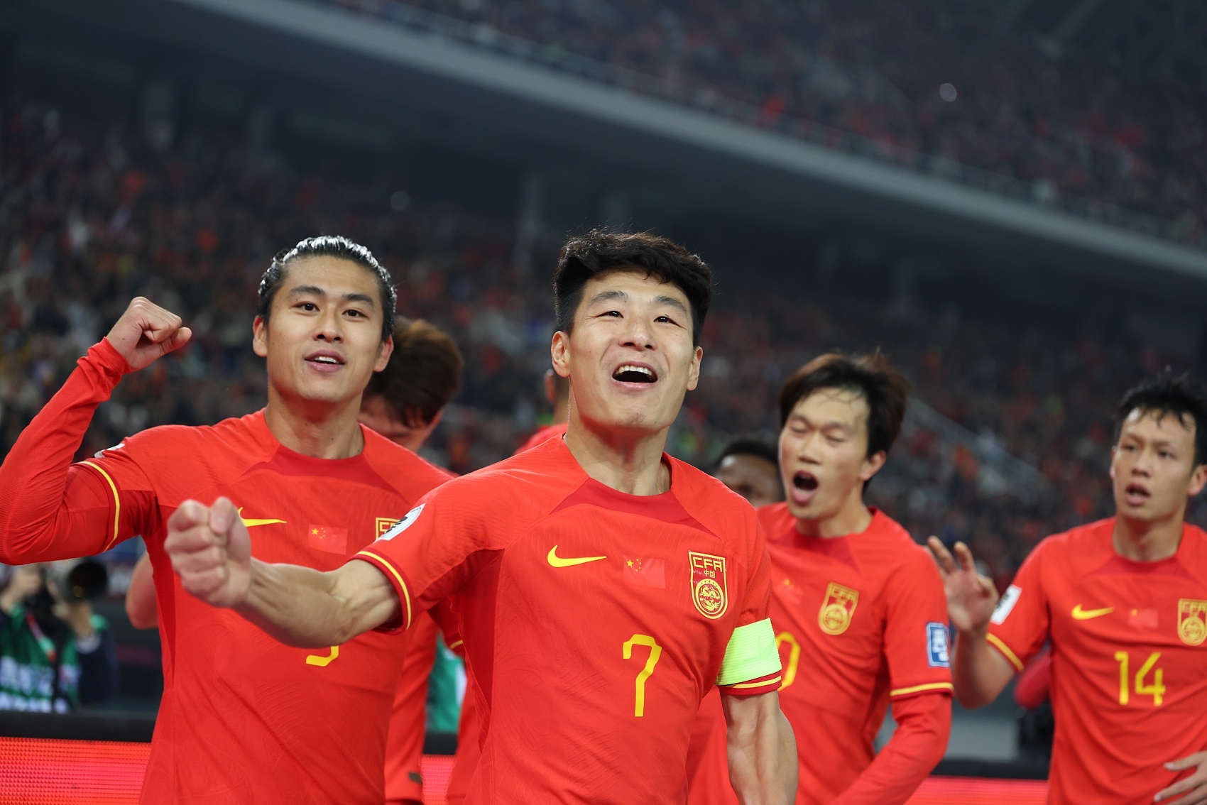 开云体育官方入口-亚洲俱乐部球队在国际赛事中表现出色
