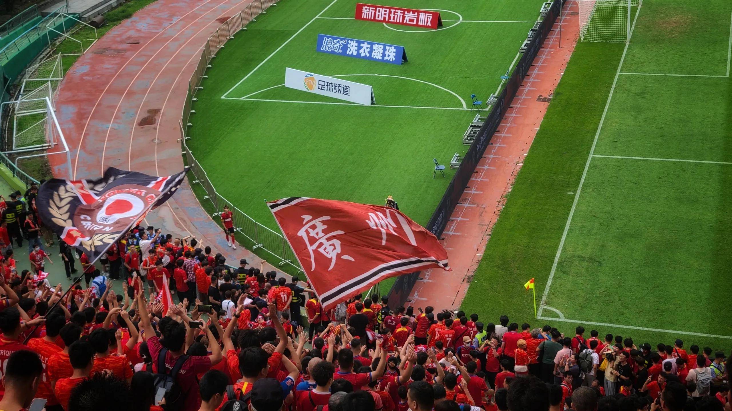 开云体育在线-中国国家足球队在国际比赛中跃升为劲旅的简单介绍