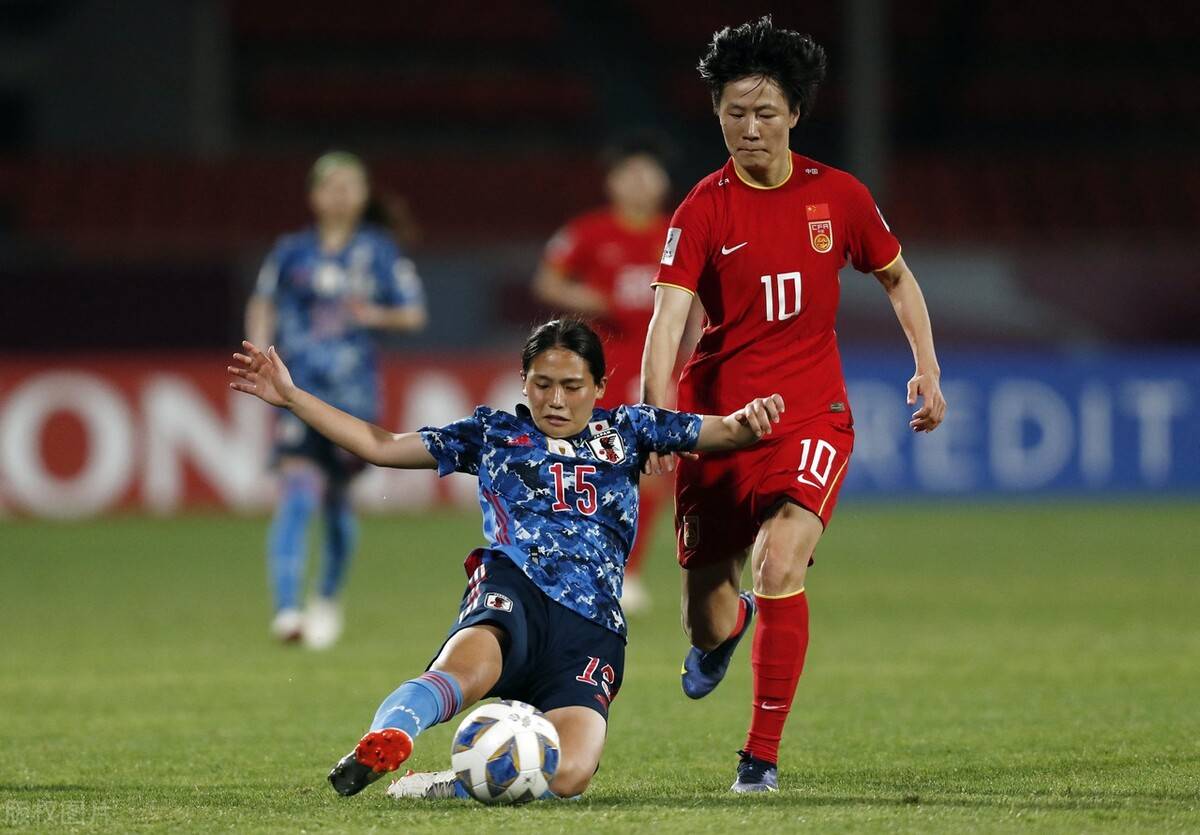 体坛巅峰之作：女足国家队捍卫国家荣耀的简单介绍