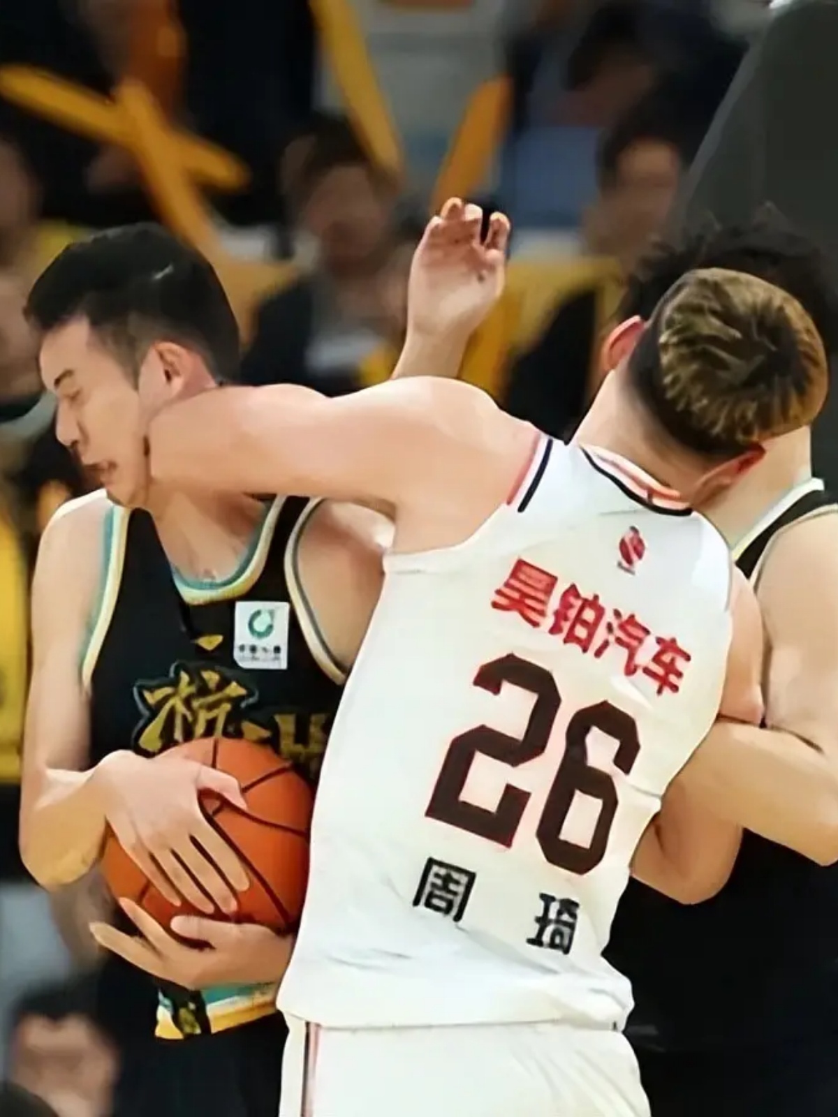 开云体育网站-广东宏远全队状态回升，大胜对手