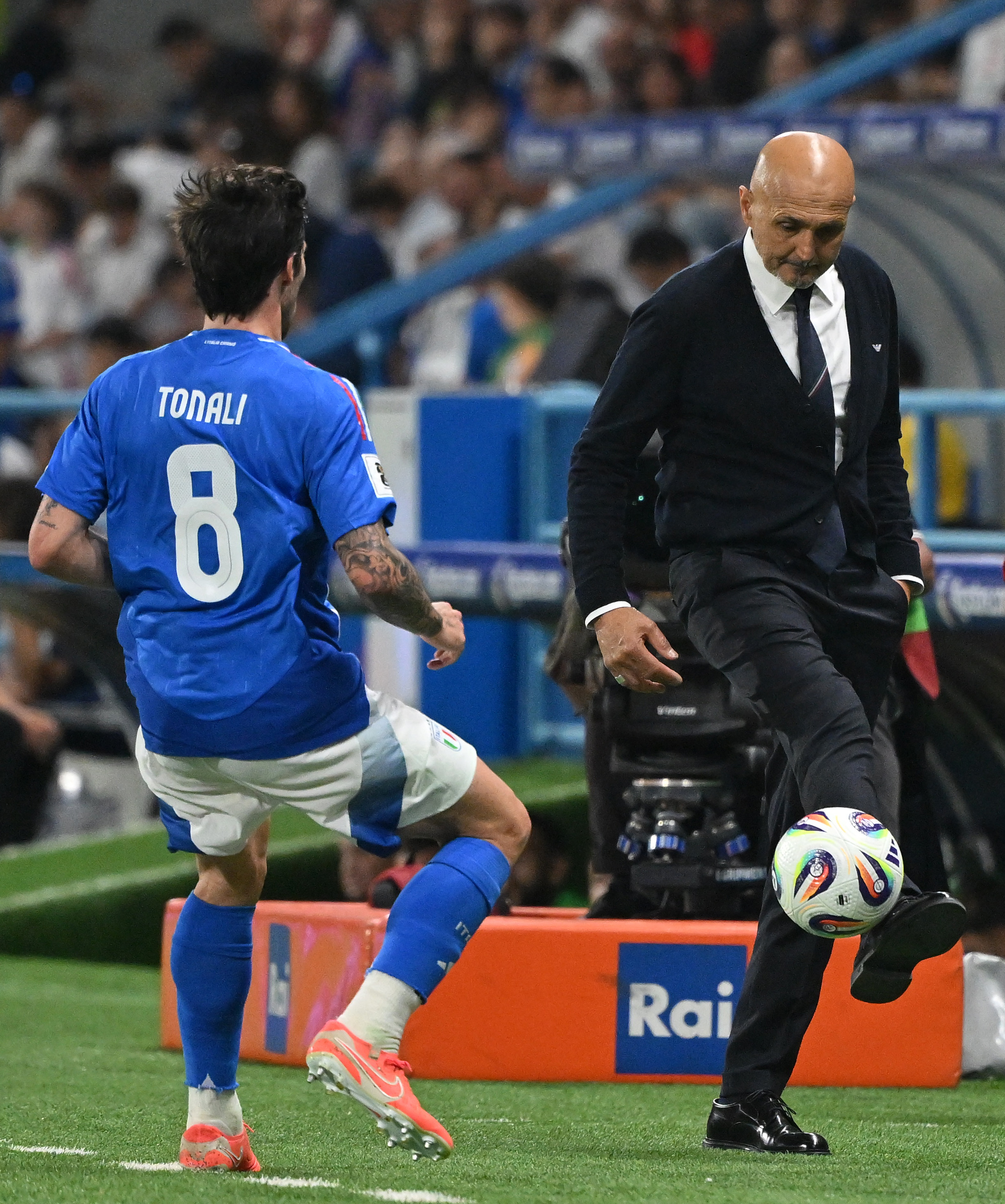 开云体育链接-比利时击败意大利，晋级半决赛