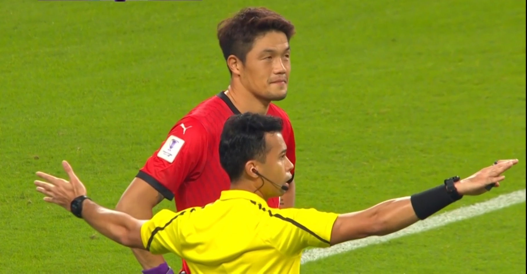 开云体育app下载-关于上海申花继续豪取连胜，球队状态火热、刷新纪录的信息