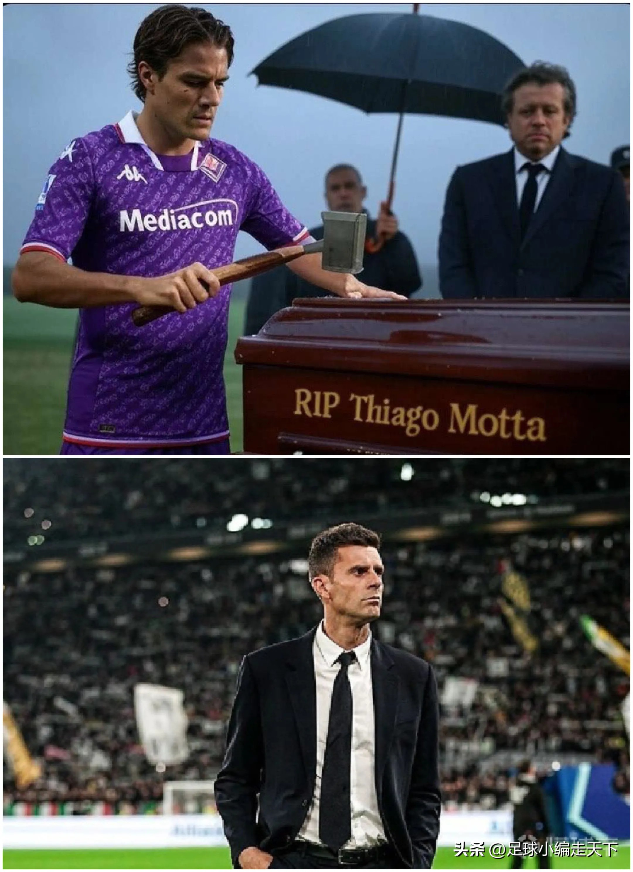 开云体育在线-包含尤文图斯客场不敌博洛尼亚，遭遇失利的词条