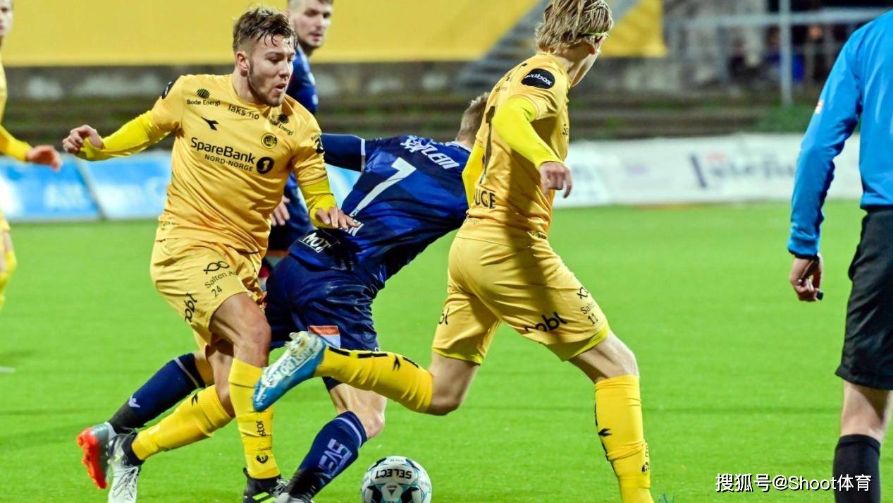 实力碾压!欧洲足球壮大的竞争之美 实力碾压!欧洲足球壮大的竞争之美