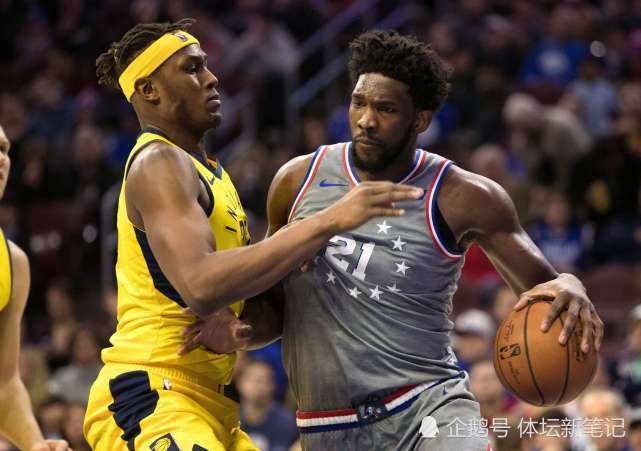 开云体育app下载-心有信念的球队，勇往直前谱写胜利之歌的简单介绍