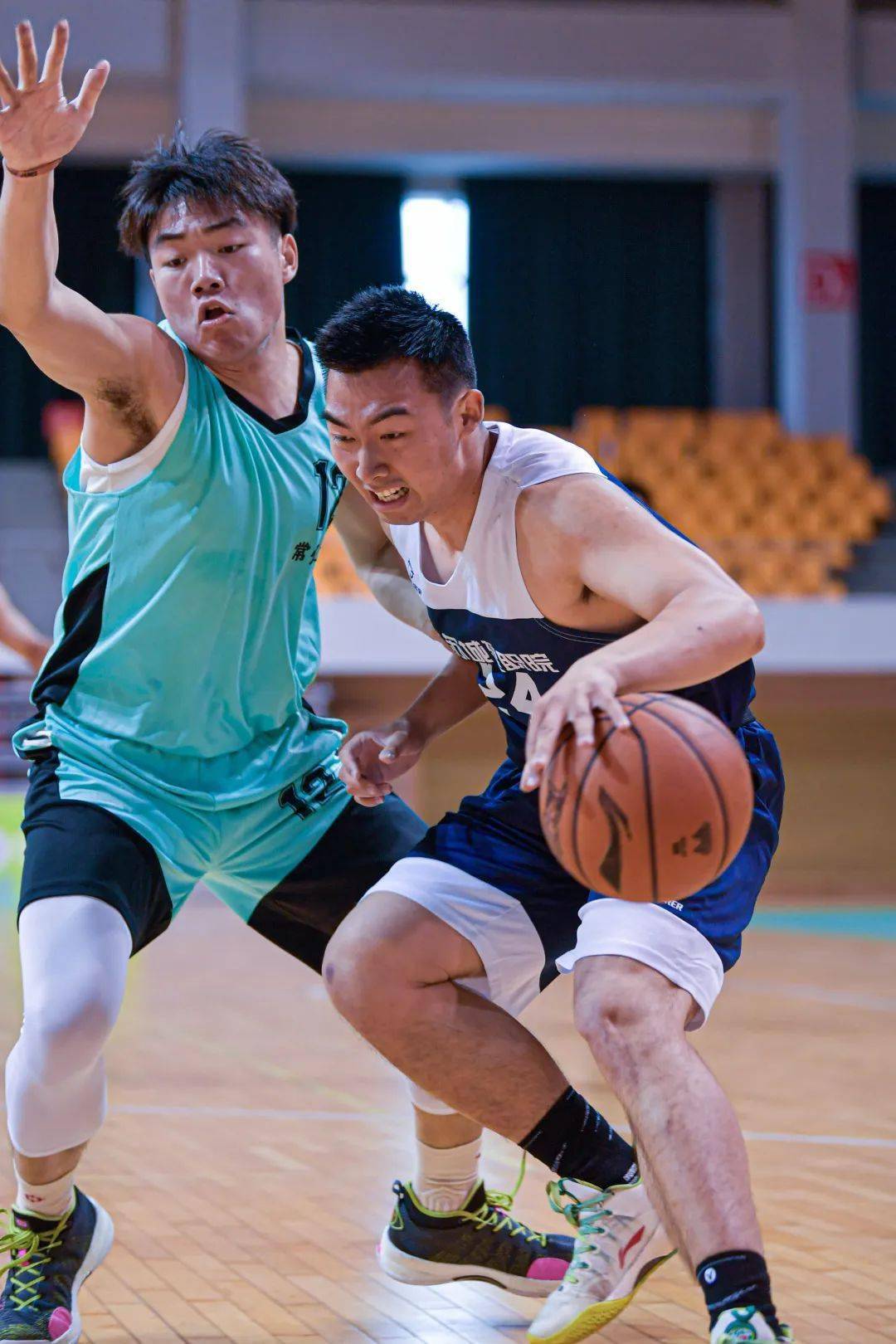 关于常州军闻大获全胜,展现出众的表现!的信息 关于常州军闻大获全胜,展现出众的表现!的信息