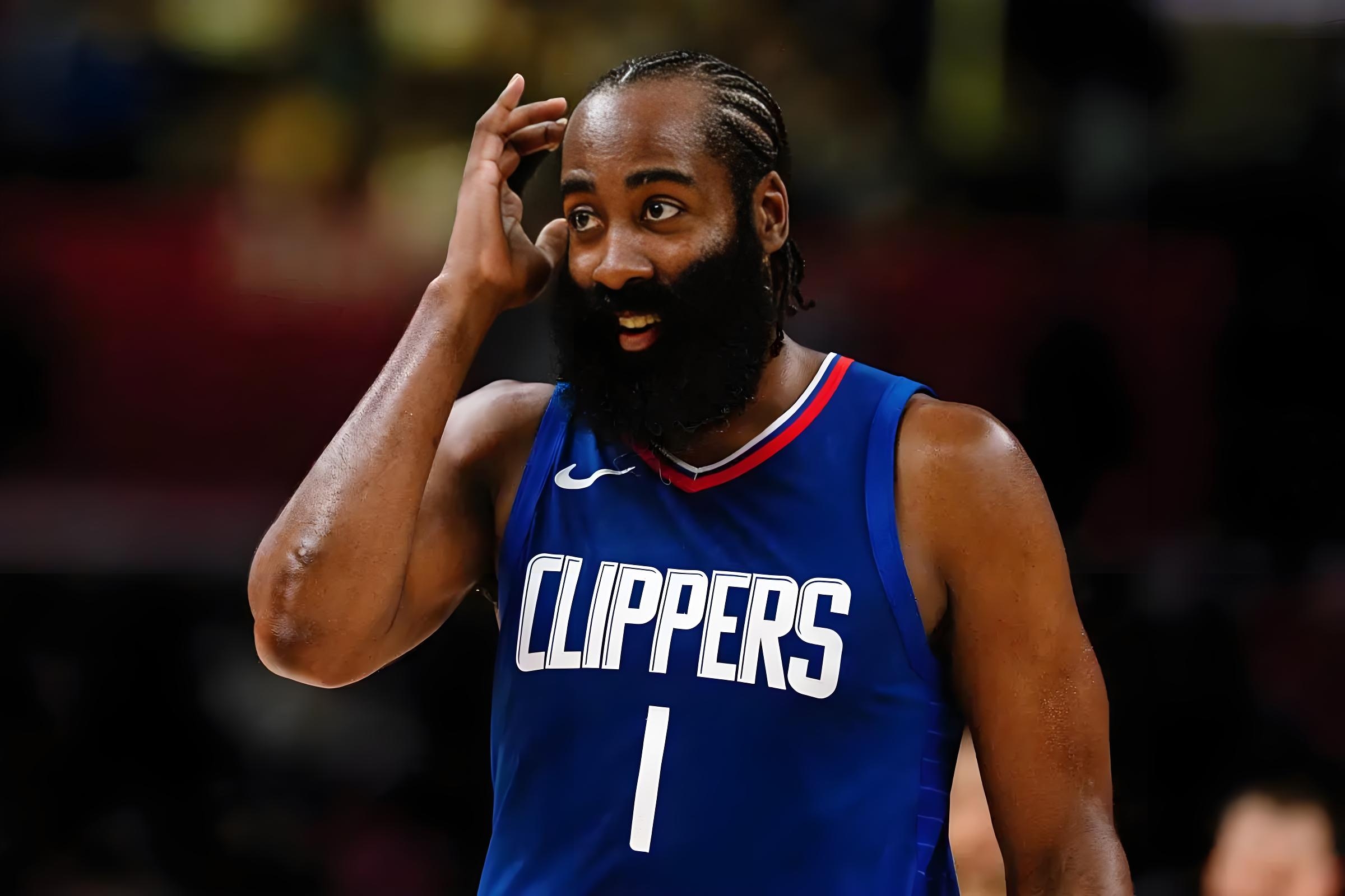 美洲篮球锦标赛赛程出炉，精彩对决即将展开的简单介绍