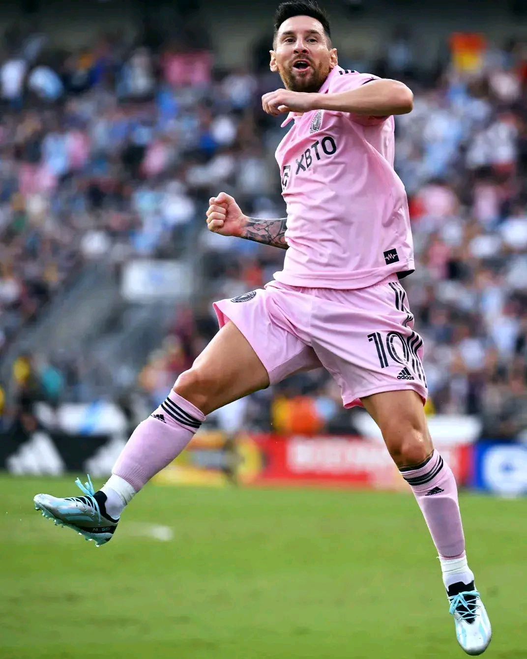 开云体育平台-球场上发生的戏剧性瞬间让人震撼