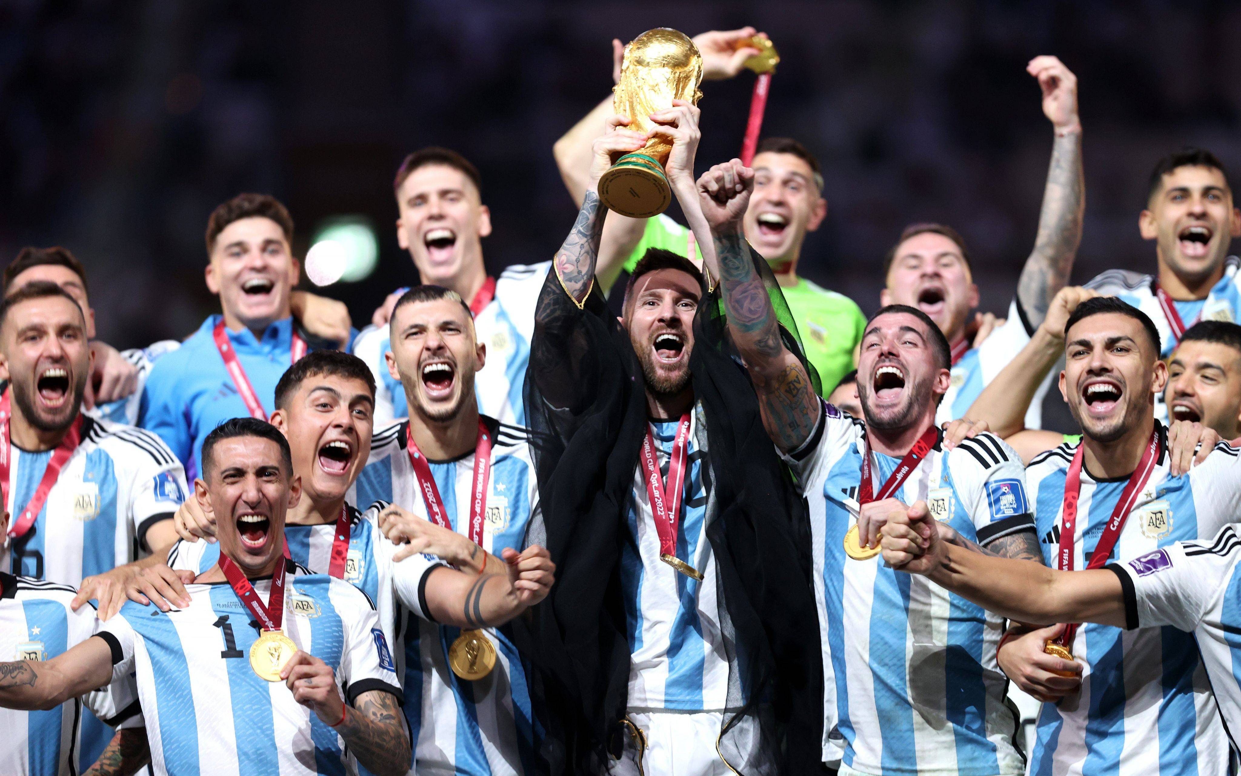 开云体育登录-关于哥伦比亚队在比赛中大获全胜，实力无人能敌的信息