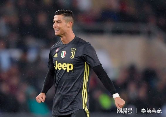 尤文图斯取得连胜,稳坐积分榜榜首的简单介绍 尤文图斯取得连胜,稳坐积分榜榜首的简单介绍