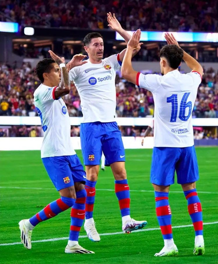 开云体育网页版入口-关于南非队在友谊赛中面对强劲对手！的信息