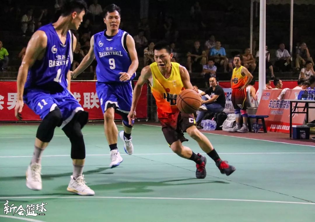 菲律宾足球队战胜强敌锁定胜局 菲律宾足球队战胜强敌锁定胜局