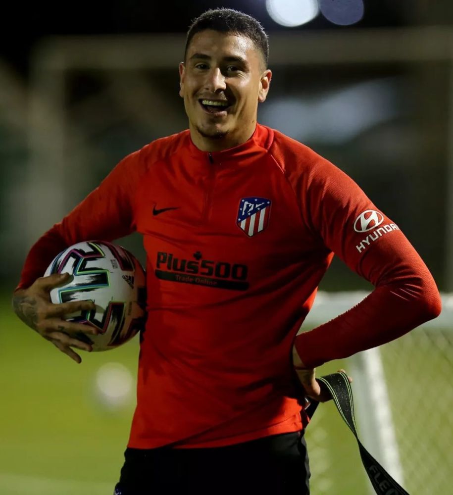 里尔客场作战，全力争取胜利