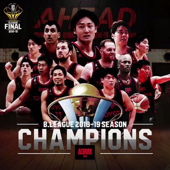 包含东京联赛获胜,顺利进入亚冠淘汰赛的词条 包含东京联赛获胜,顺利进入亚冠淘汰赛的词条