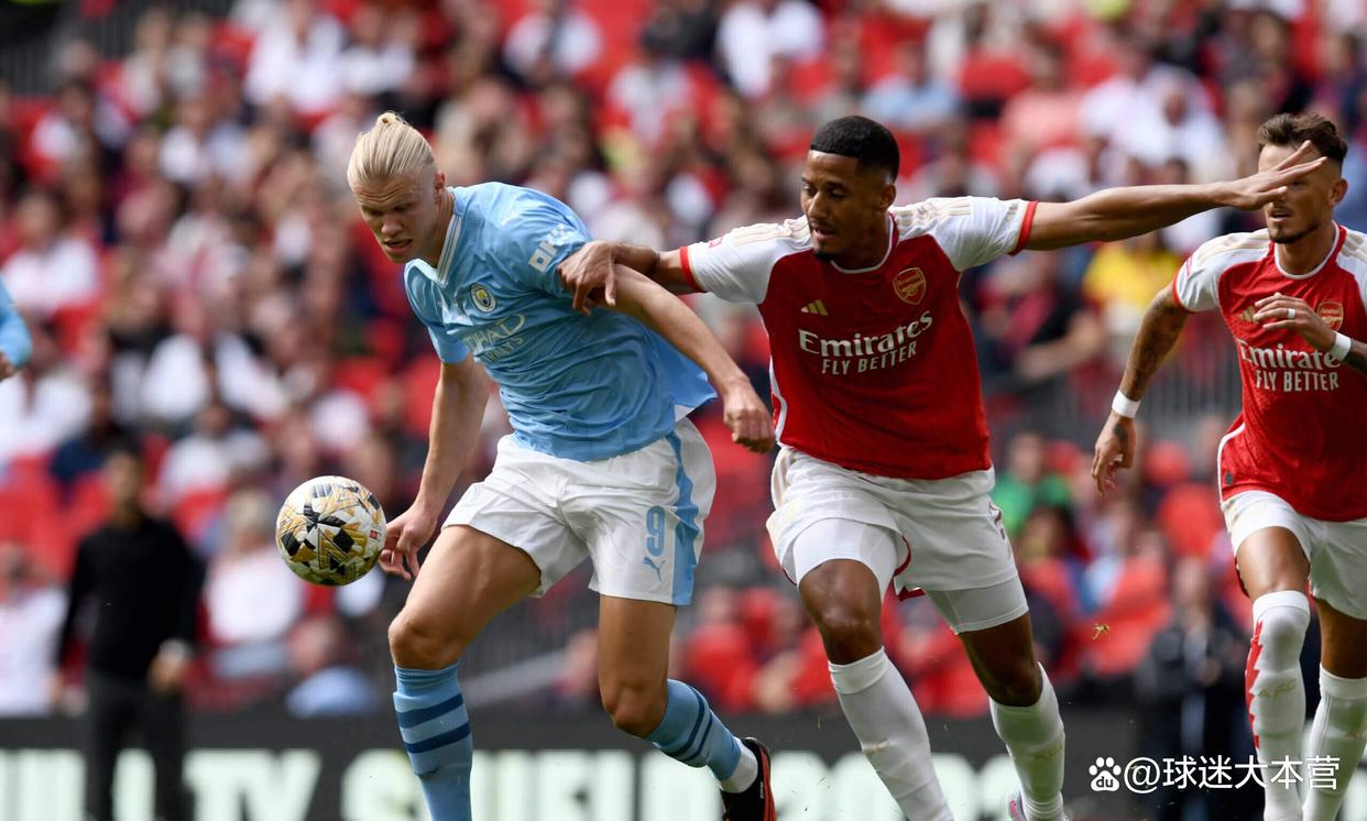开云体育-包含阿森纳客场大败曼城，埃梅里挞伐前队的词条