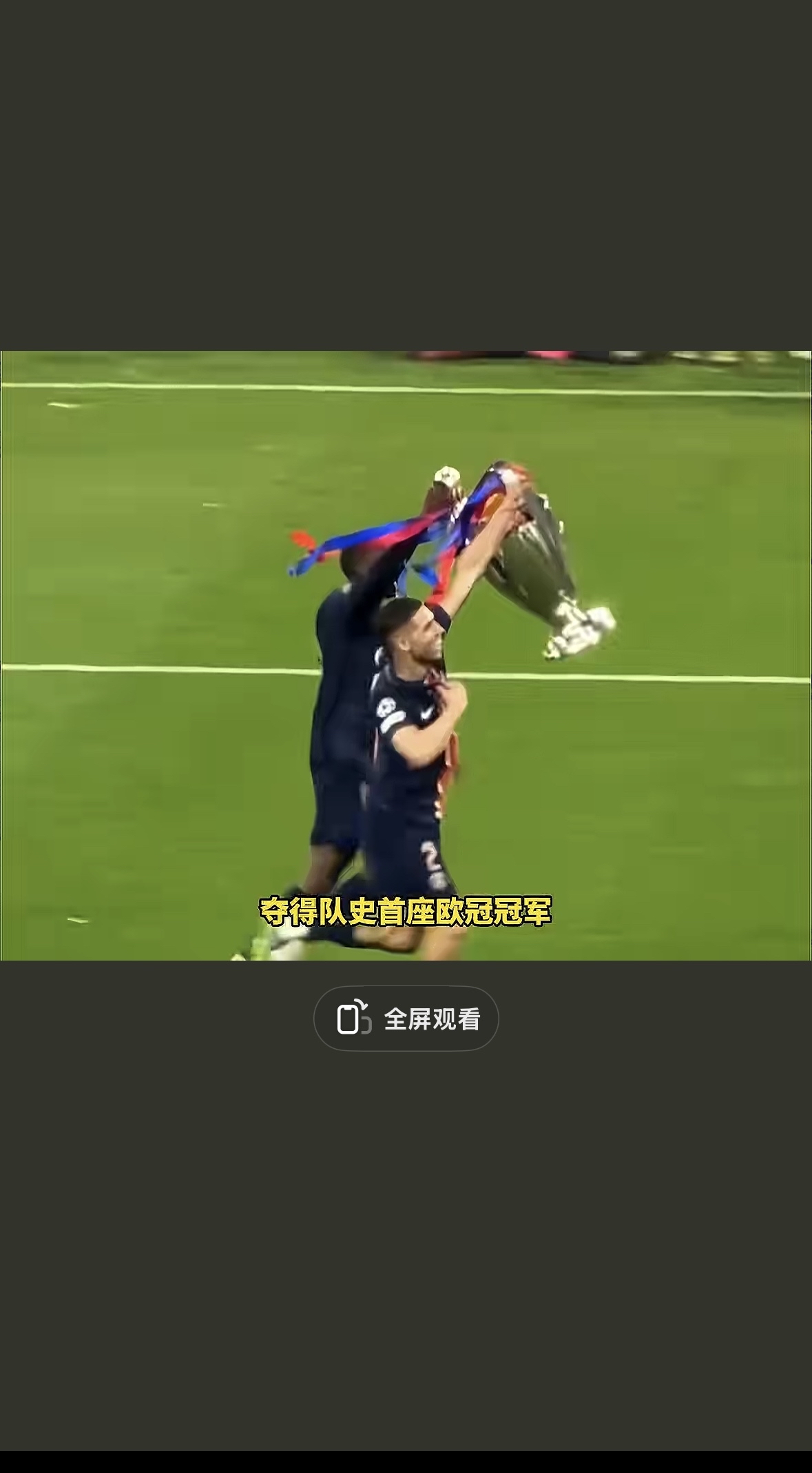 开云体育在线-爱尔兰队压倒性胜出引发掌声！