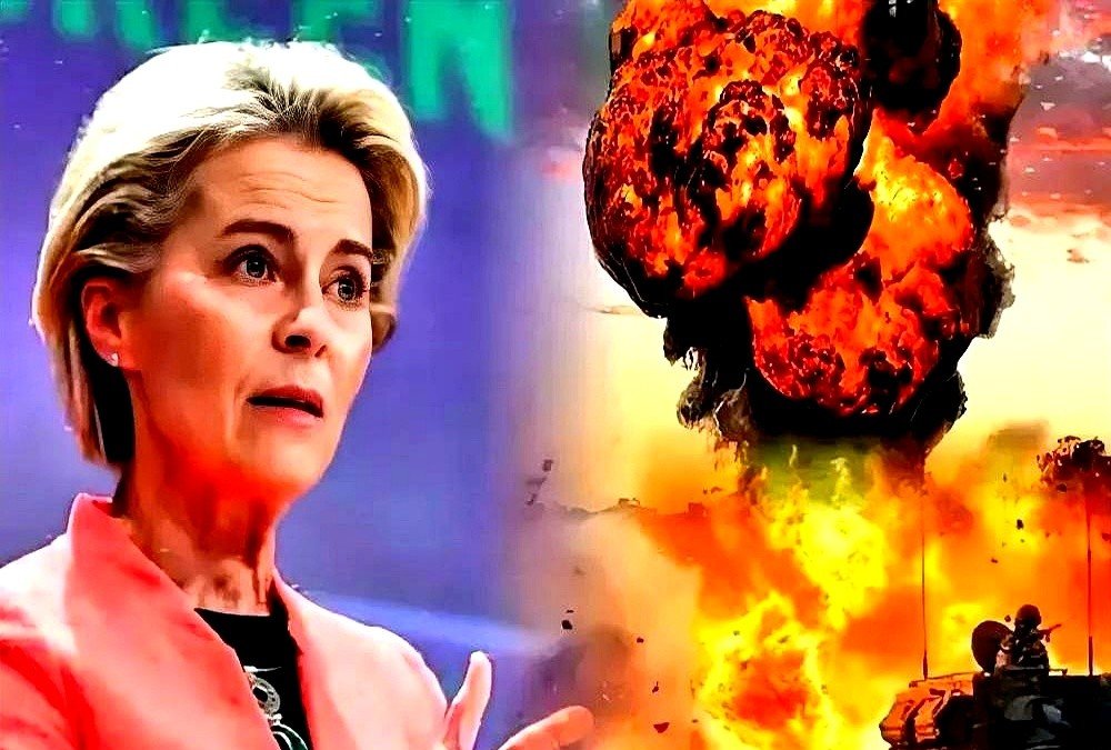 扭转局面的神奇瞬间，震撼全场