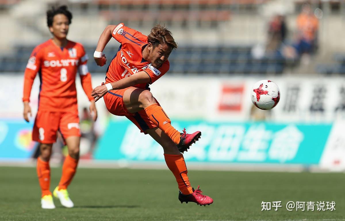 开云体育网页版-柏林赫塔主场大胜，重返争冠行列的简单介绍