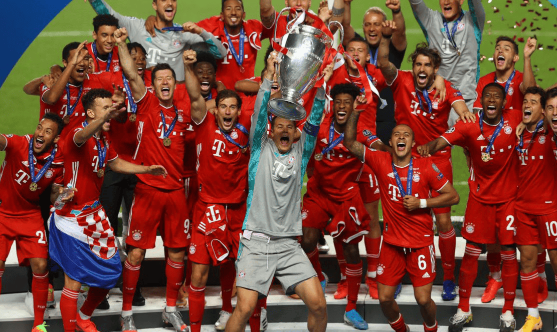 开云体育网页版-包含莱比锡红牛年度赛事备战全面展开的词条