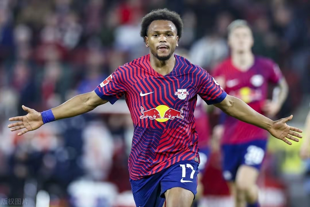 包含莱比锡红牛年度赛事备战全面展开的词条 包含莱比锡红牛年度赛事备战全面展开的词条