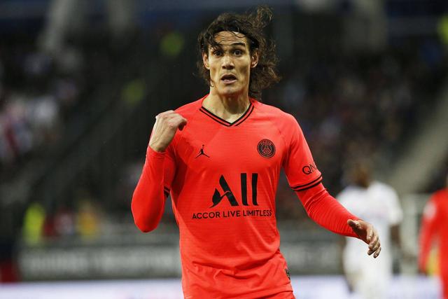 开云体育登录-亚眠战平对手，取得宝贵一分的简单介绍