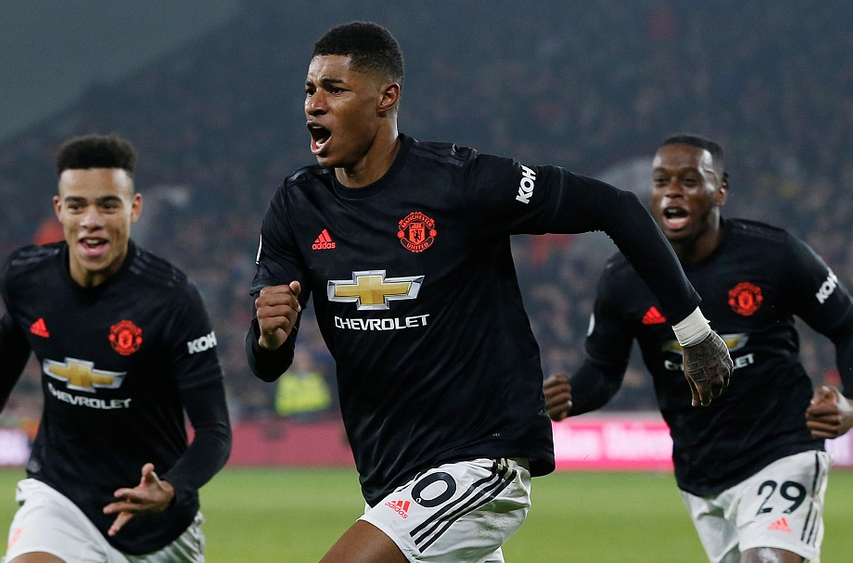 亚眠战平对手，取得宝贵一分的简单介绍