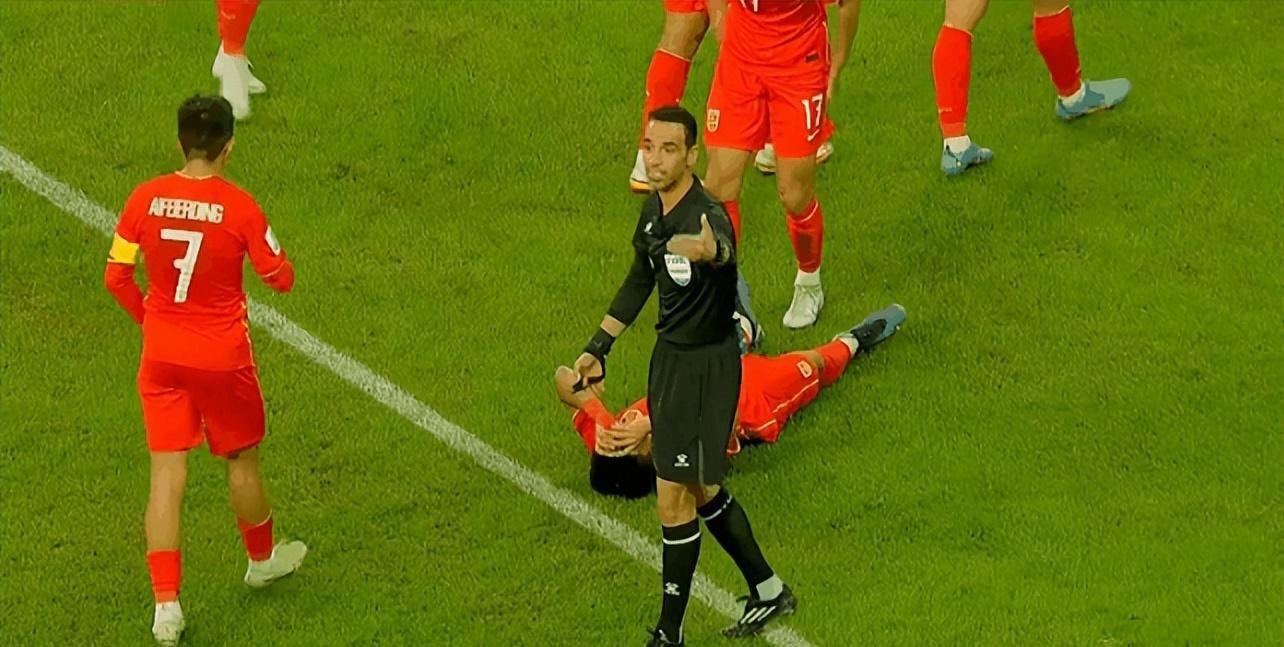 包含保加利亚国家队全力以赴，争取晋级的词条