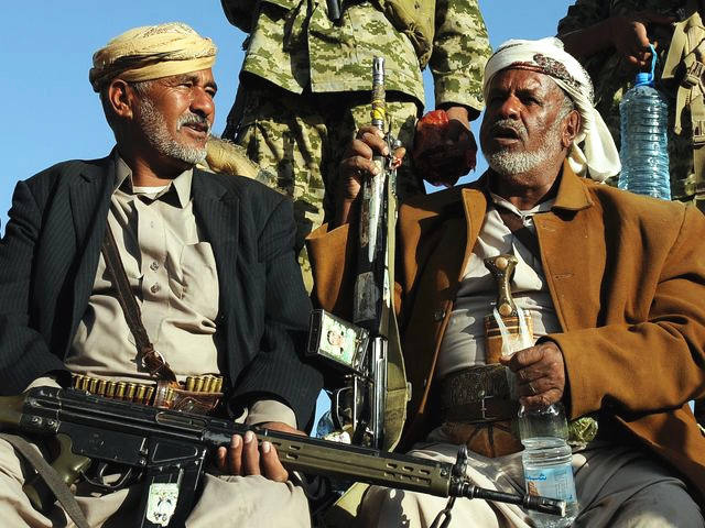 弗赖堡队在逆境中勇敢战斗，值得尊敬的简单介绍