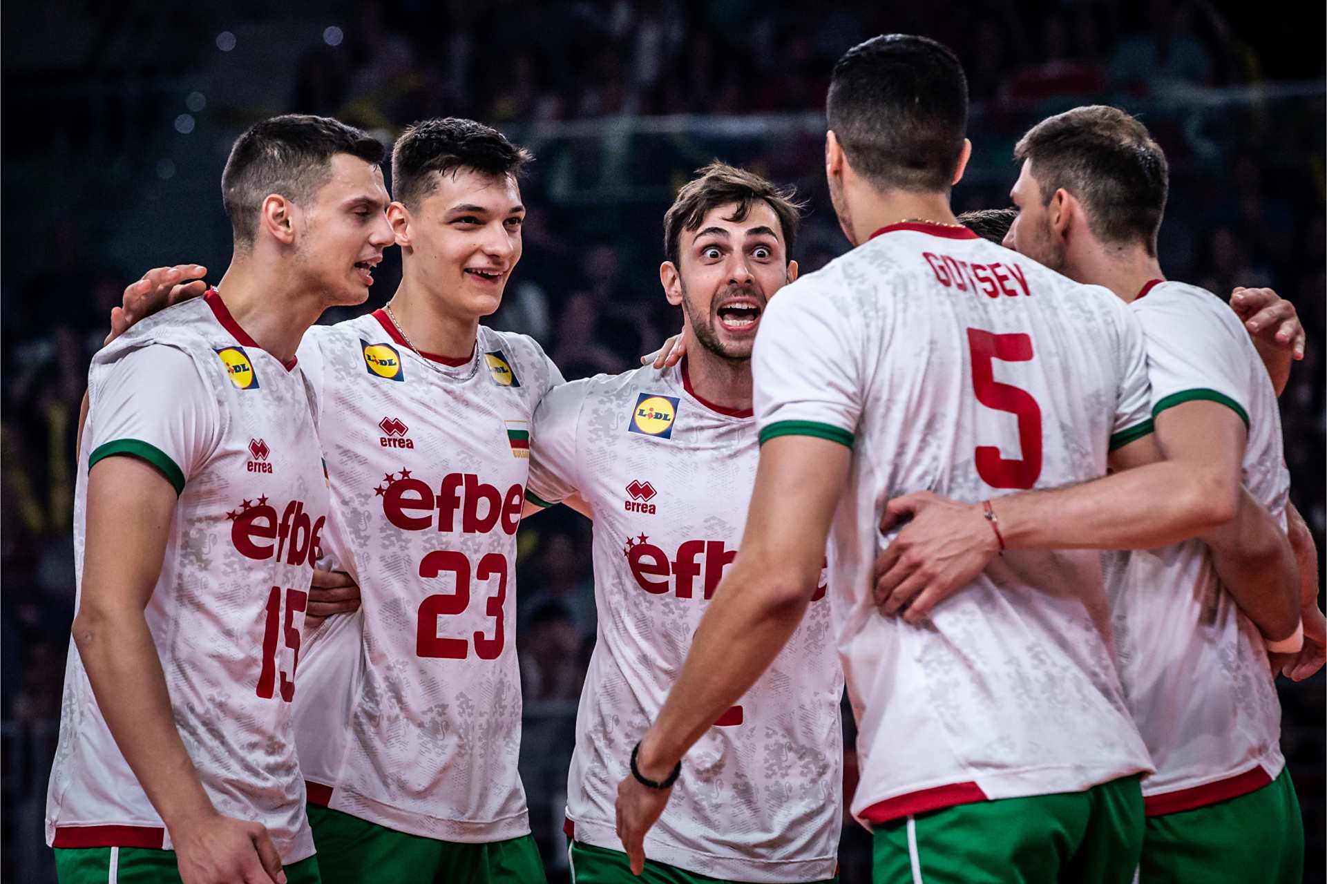 澳大利亚淘汰保加利亚取得晋级的简单介绍 澳大利亚淘汰保加利亚取得晋级的简单介绍