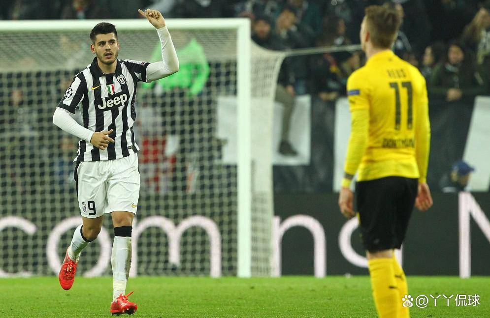 关于尤文图斯遭遇不利,欧冠前景黯淡的信息 关于尤文图斯遭遇不利,欧冠前景黯淡的信息