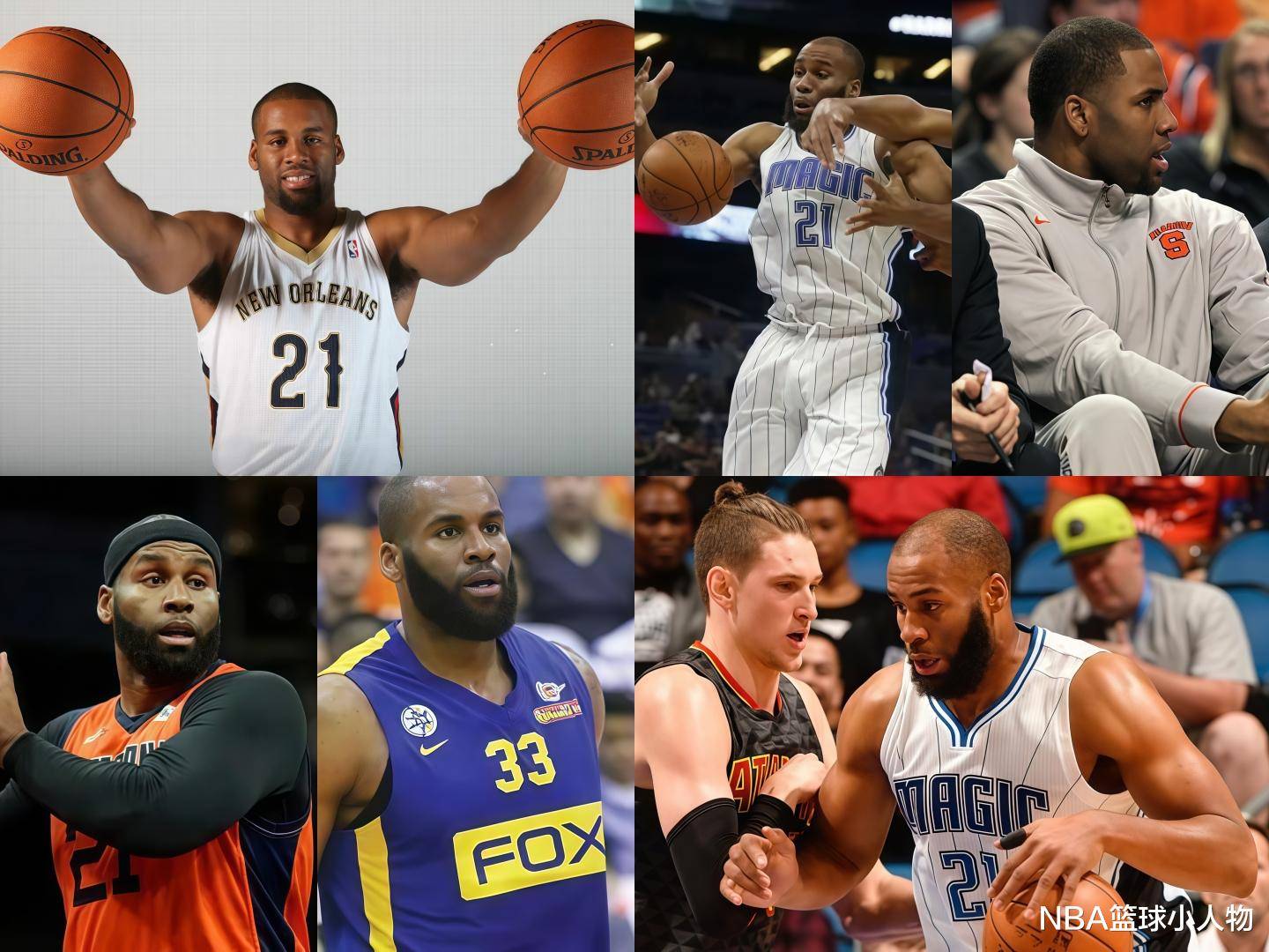 开云体育直播-非洲篮球联盟球员在世界赛事中称霸