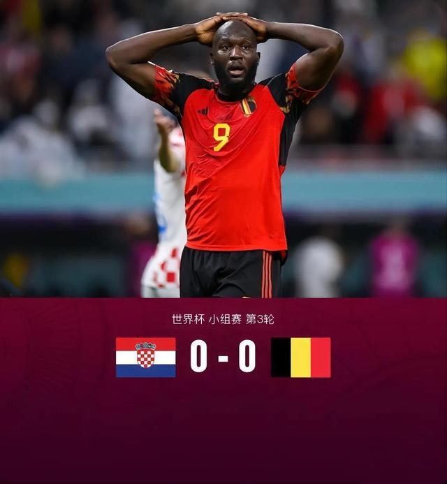 摩洛哥选手备战东非锦标赛,为荣誉而战 摩洛哥选手备战东非锦标赛,为荣誉而战