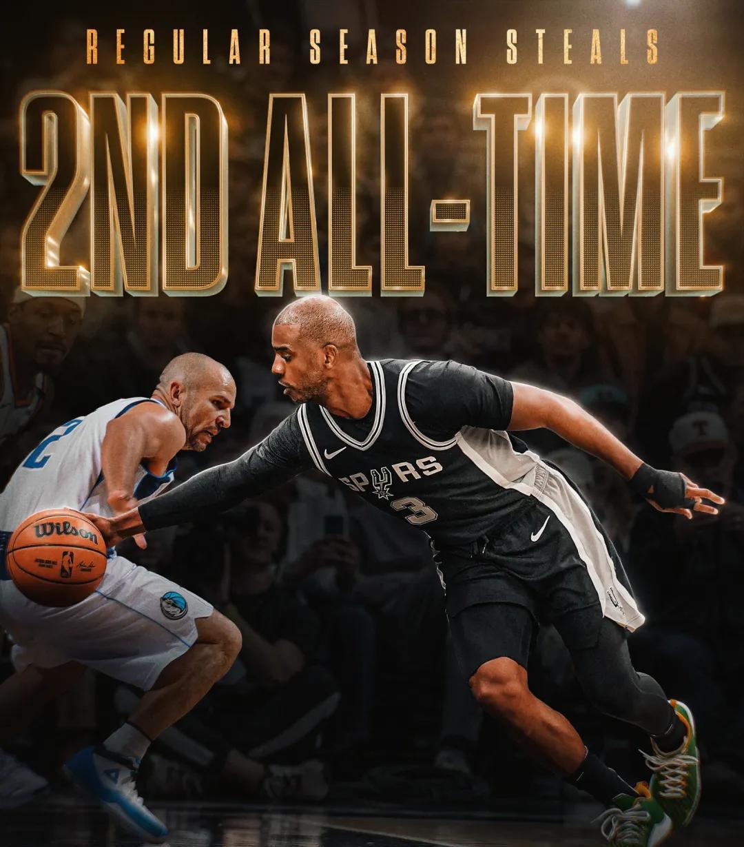 马刺老将底薪签约，回归后带领球队重返胜利轨道的简单介绍