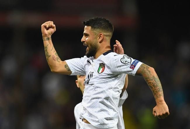 关于斯洛文尼亚豪取三分,让晋级机会大增的信息 关于斯洛文尼亚豪取三分,让晋级机会大增的信息