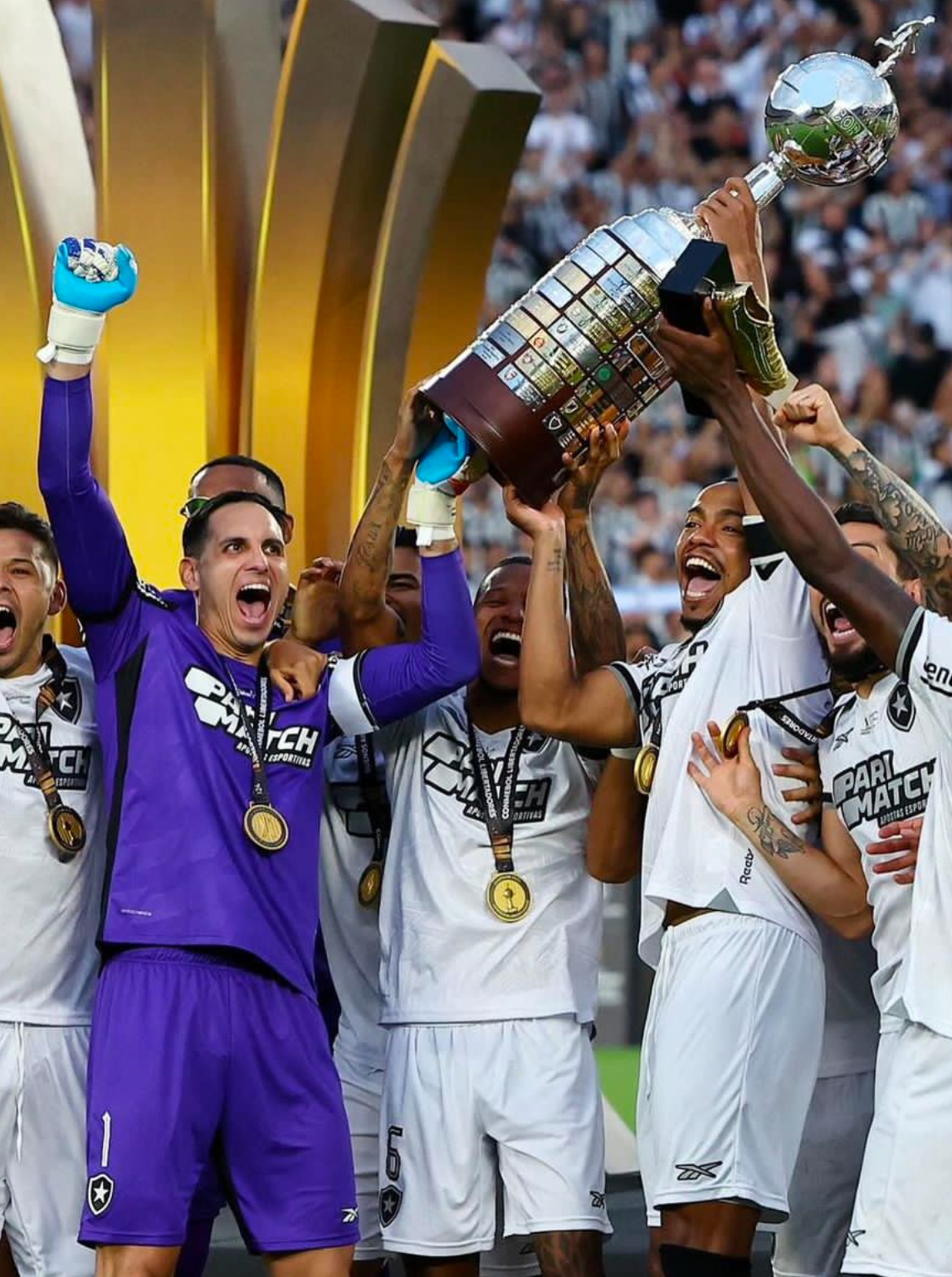 南美联赛球员表现突出，受瞩目