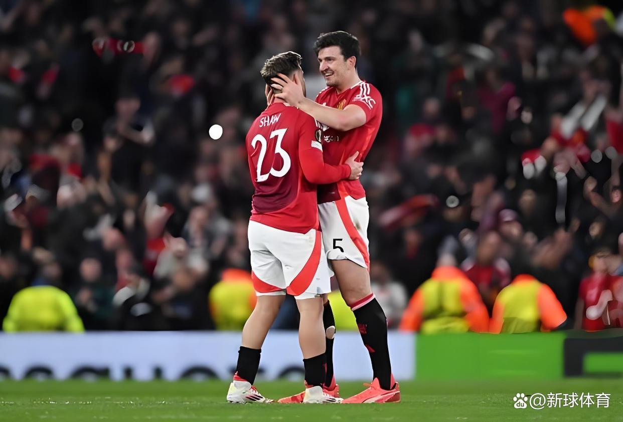 罗马与曼联大战在即,胜者晋级的简单介绍 罗马与曼联大战在即,胜者晋级的简单介绍