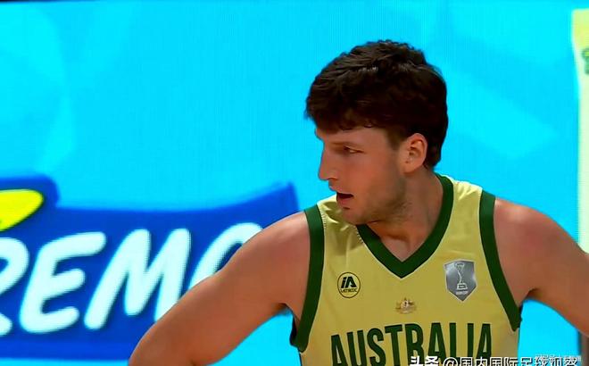 关于黎巴嫩战报:欧预赛关键比赛憾失,无缘晋级的信息 关于黎巴嫩战报:欧预赛关键比赛憾失,无缘晋级的信息