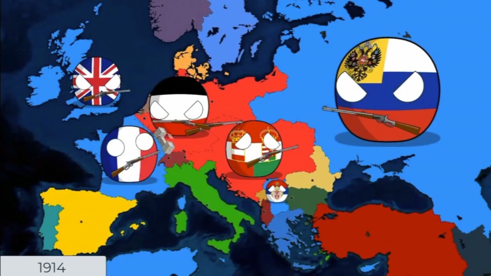 波兰1-1战平荷兰，最终在点球大战中惜败