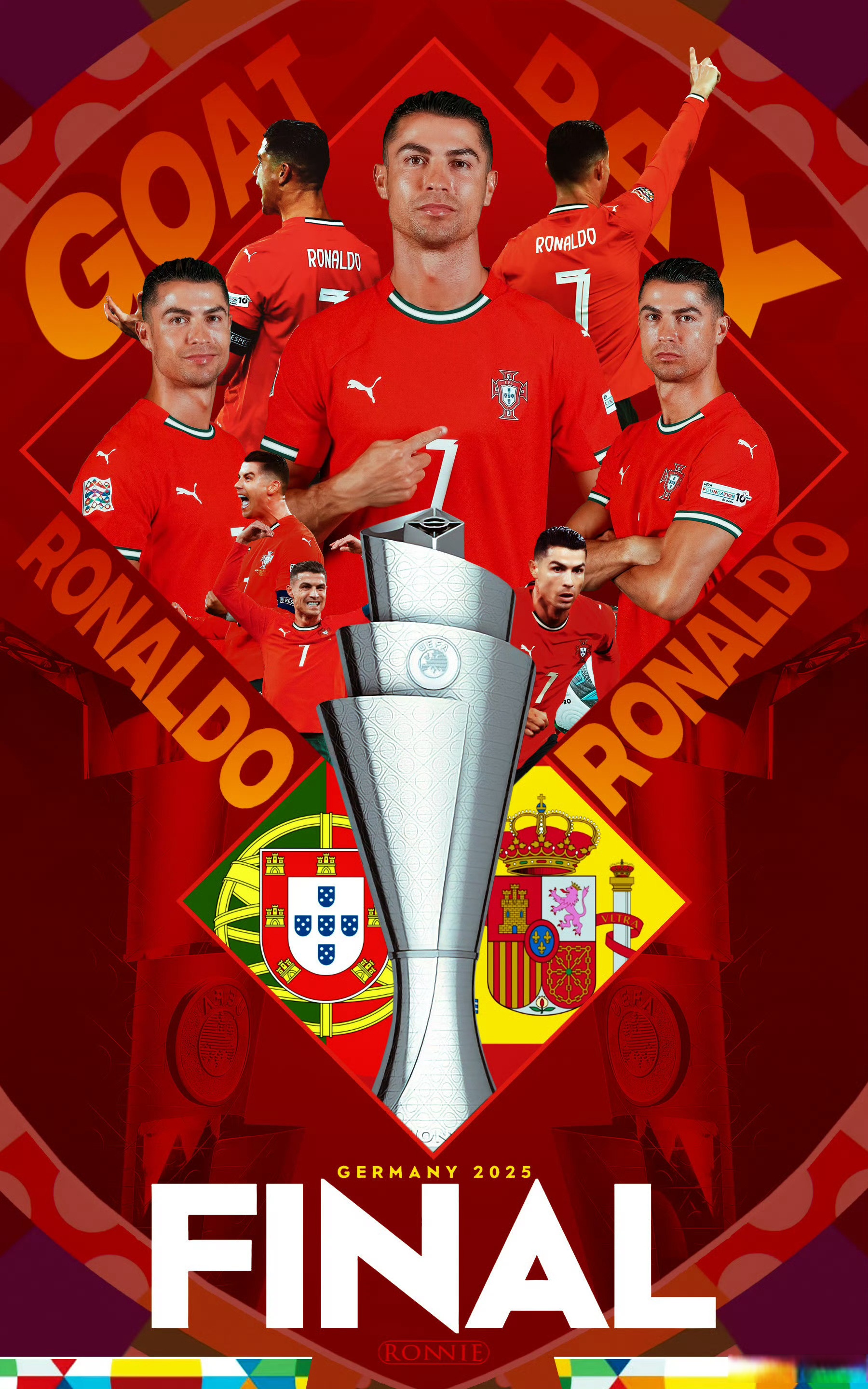 开云体育亚洲官网-包含黑马出现！欧国联决赛赛场有望上演奇迹的词条