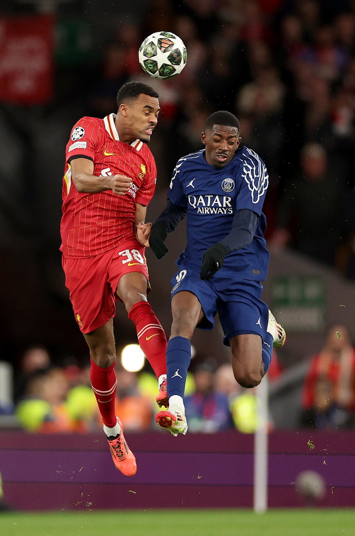 包含巴黎圣日耳曼拒绝淘汰,冠军联赛火热继续的词条 包含巴黎圣日耳曼拒绝淘汰,冠军联赛火热继续的词条