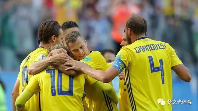 包含平克拉圣日耳曼大球杀进瑞士，法国球员出彩的词条