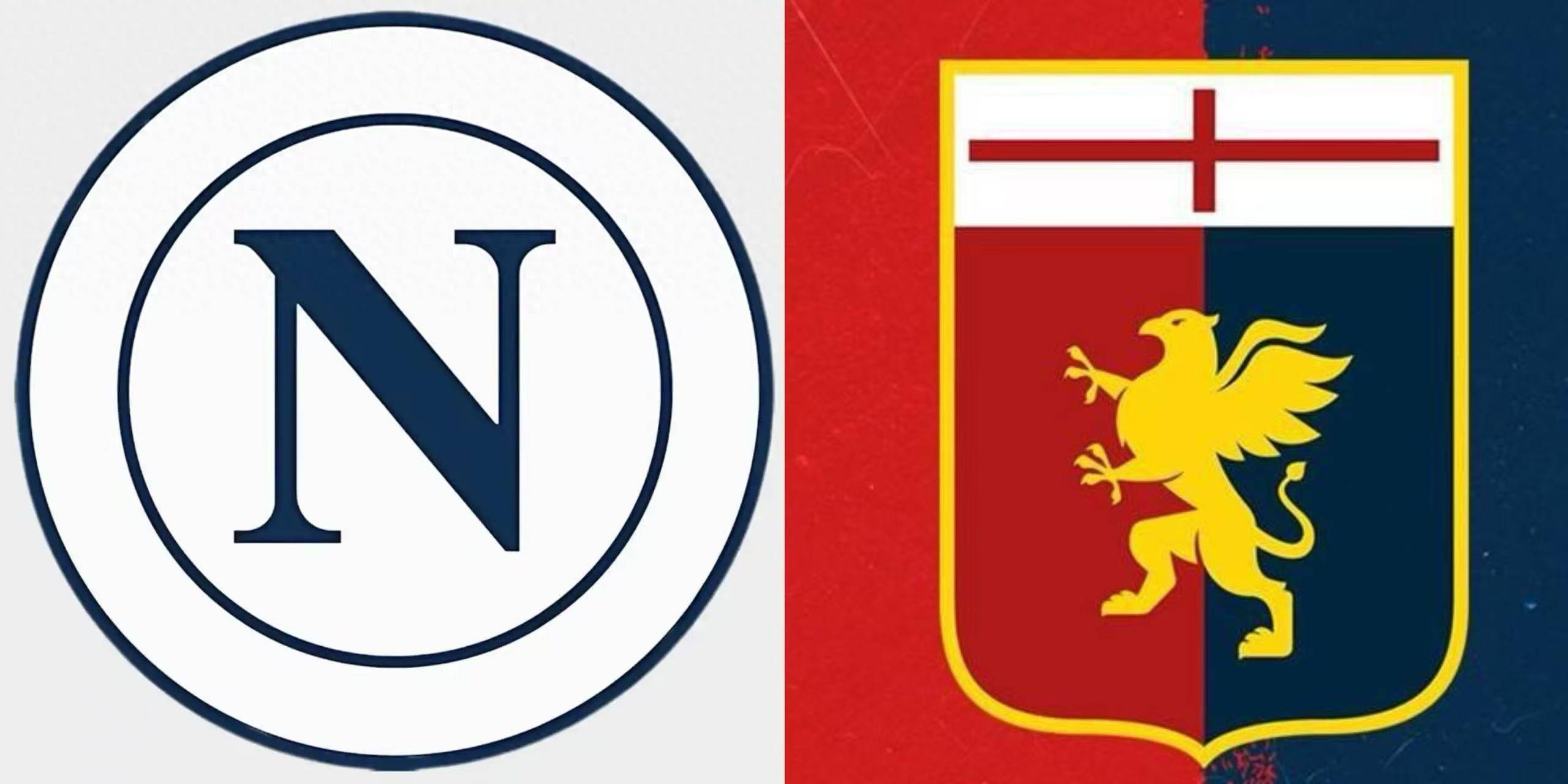 开云体育在线登录-AC米兰深夜迎战热那亚，守住领头羊地位的简单介绍