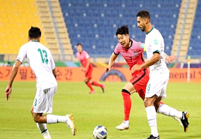 开云体育直播-亚洲杯半决赛将上演激烈较量的简单介绍