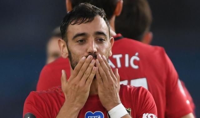 开云体育在线-谢菲联惊险逃平，继续保持不败的简单介绍