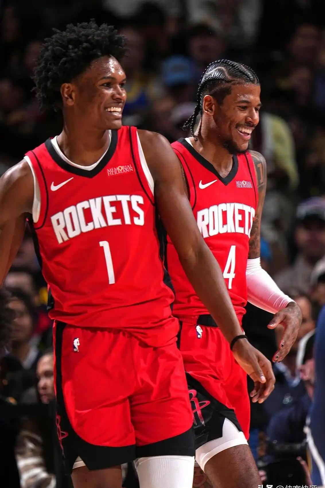 开云体育在线登录-火箭主场大胜凯尔特人，终结两连败