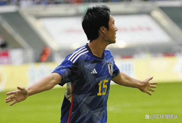 宁夏队开启狂飙模式，轻松控制比赛局面的简单介绍