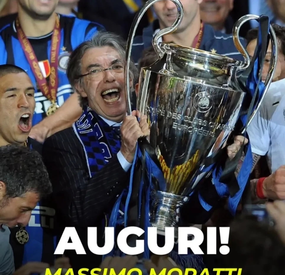 开云体育在线-包含埃瓦尔豪取客场三分，继续保持不败的词条