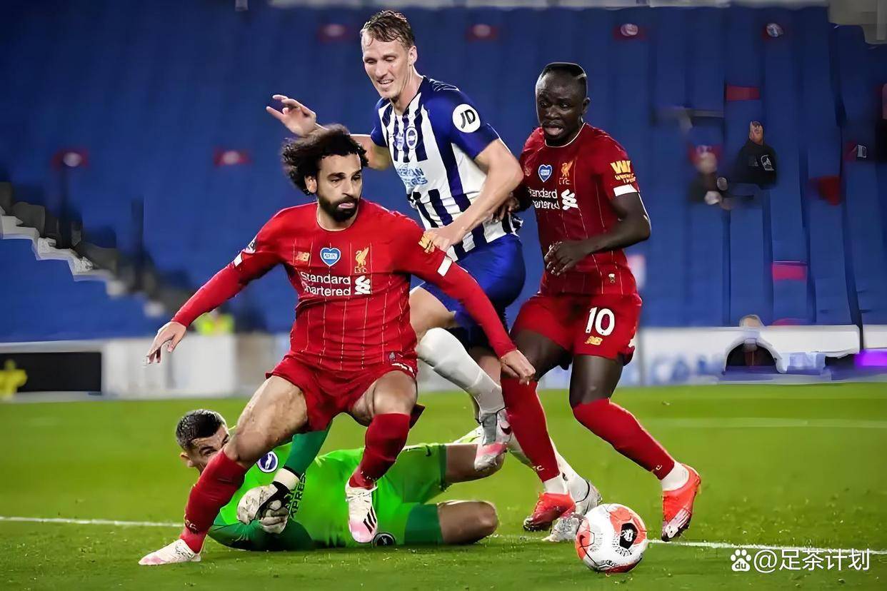 开云体育下载-关于法兰克福客场完胜，登峰造极夺冠为期的信息